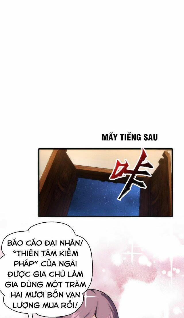 Chương 5 - Trang 33