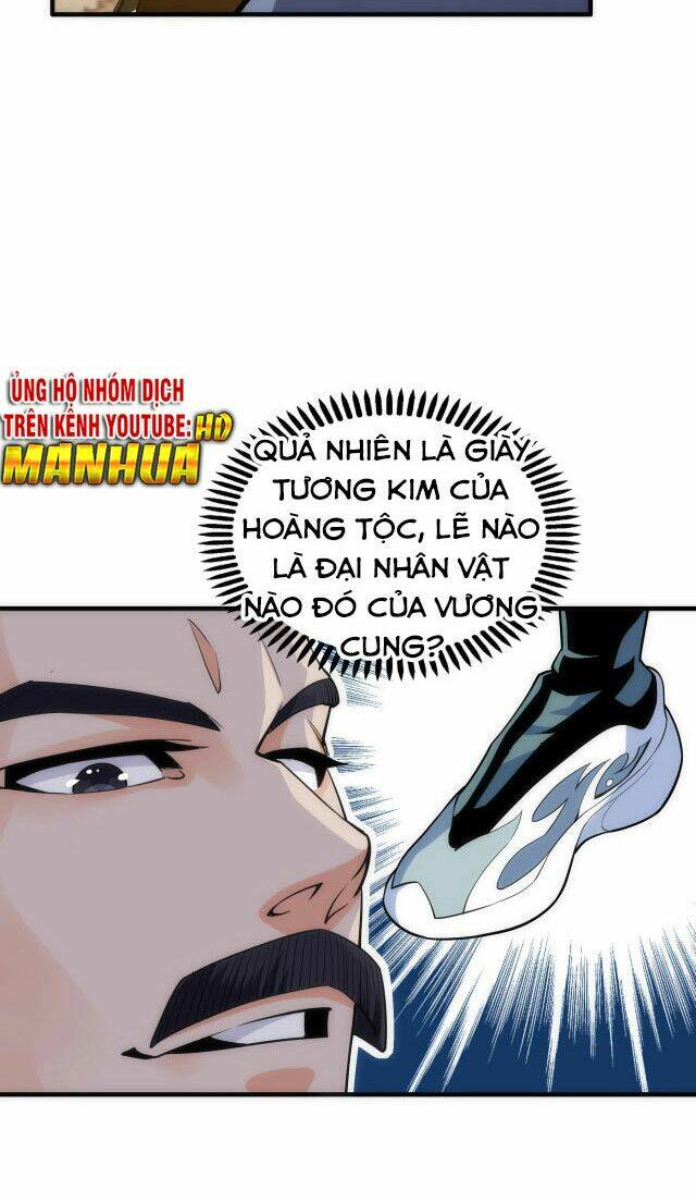 Chương 5 - Trang 37
