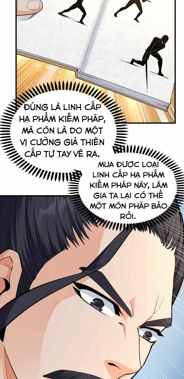 Chương 5 - Trang 39