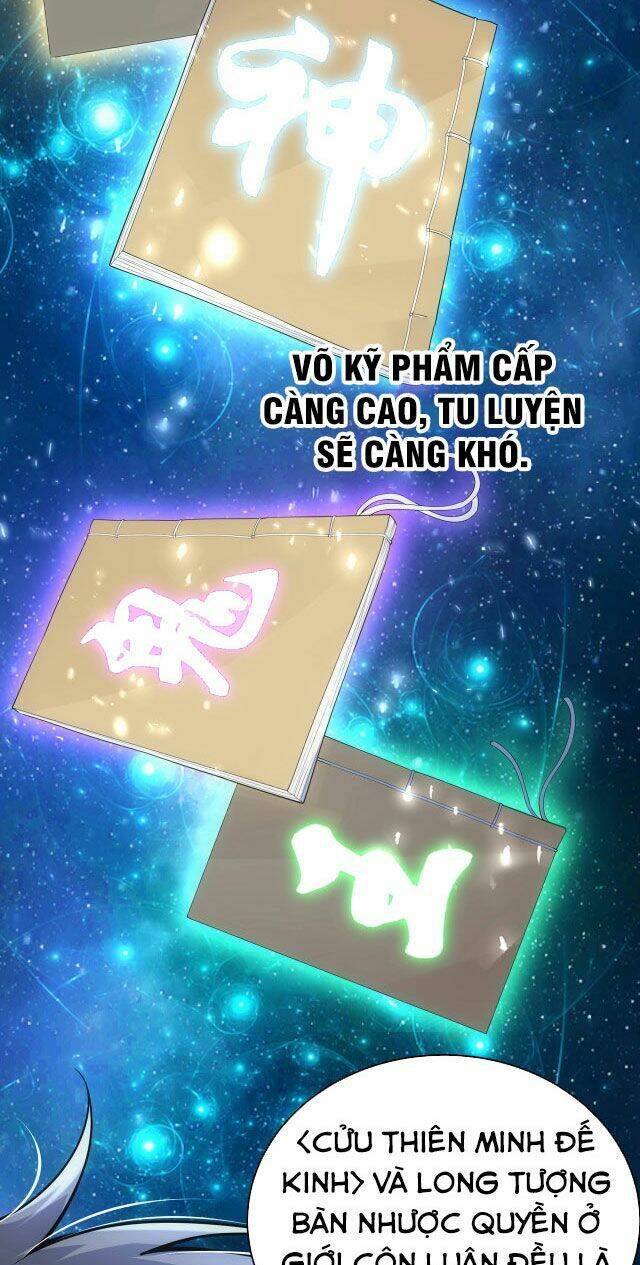 Chương 5 - Trang 5