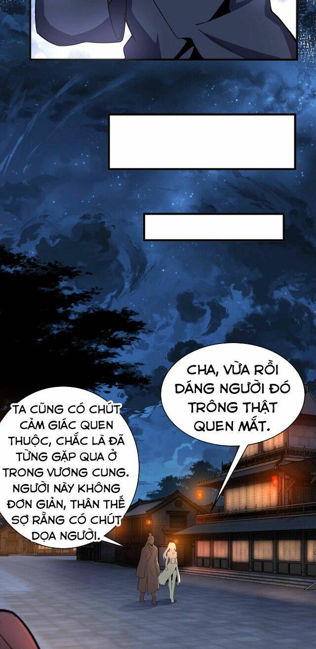Chương 5 - Trang 41
