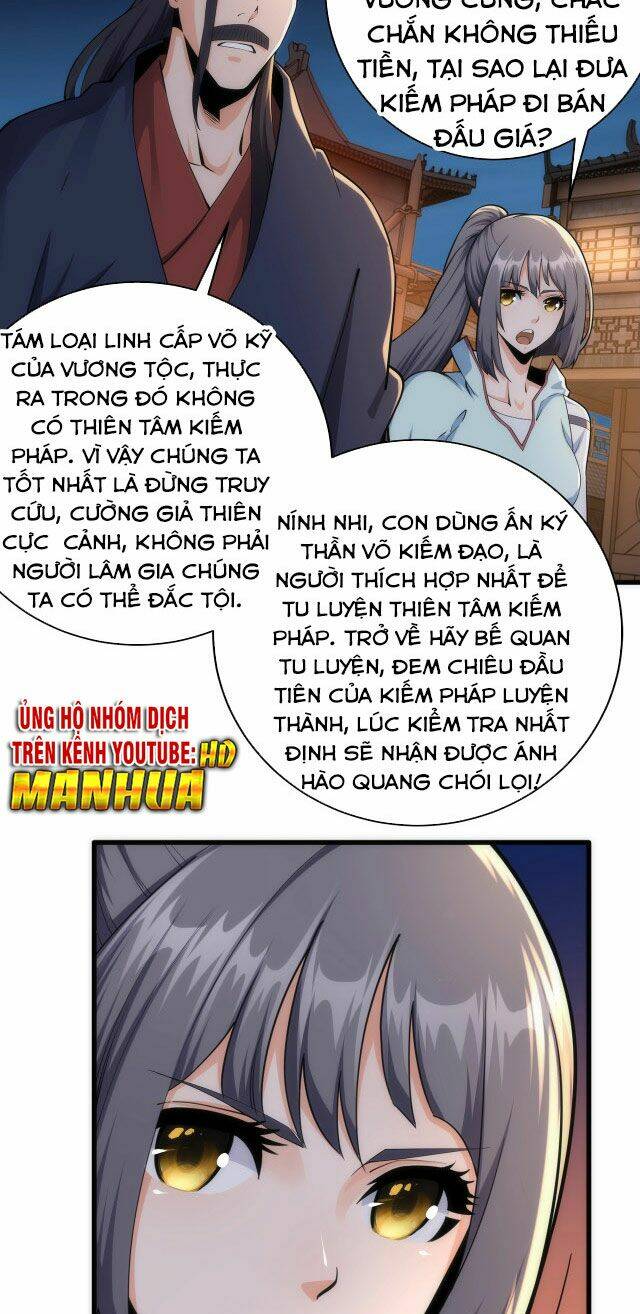 Chương 5 - Trang 44
