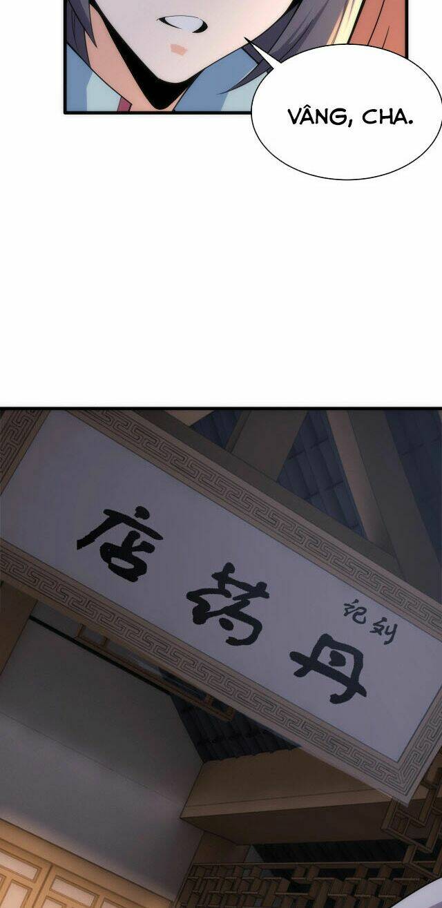 Chương 5 - Trang 45
