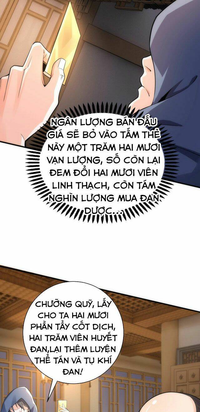 Chương 5 - Trang 46