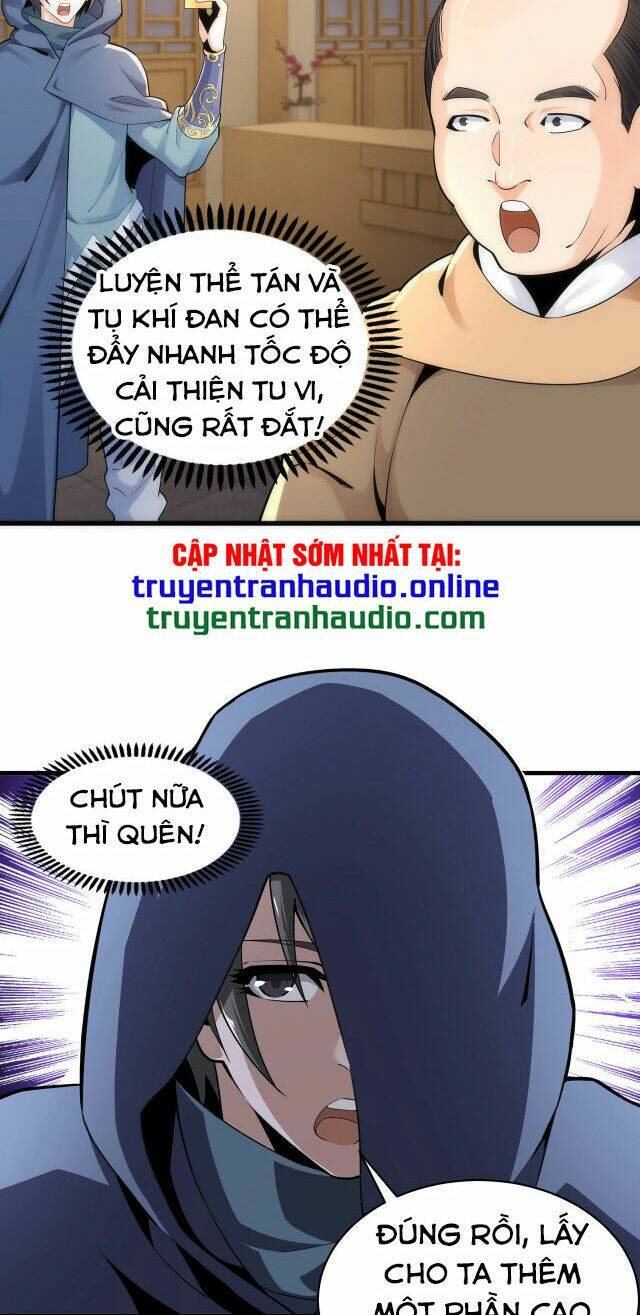 Chương 5 - Trang 47