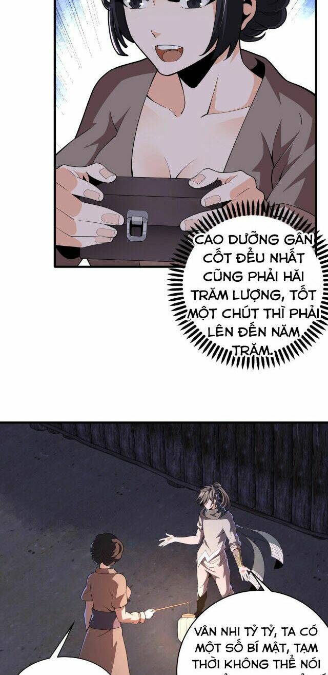 Chương 5 - Trang 51