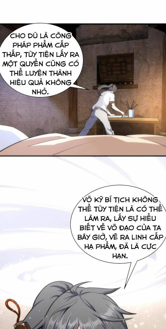 Chương 5 - Trang 7