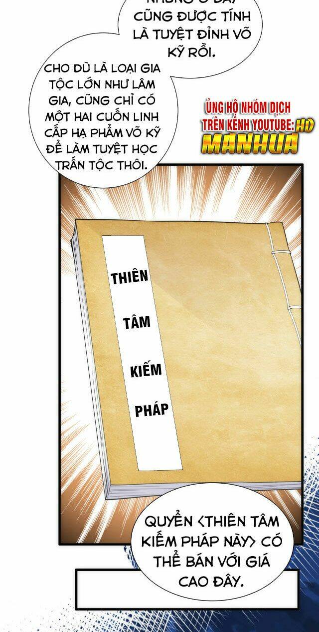Chương 5 - Trang 10