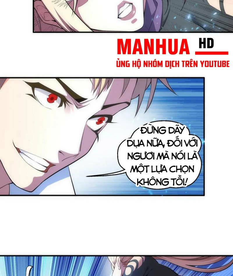 Chương 50 - Trang 17