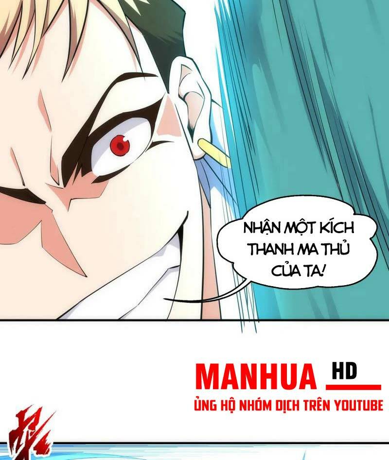 Chương 50 - Trang 19