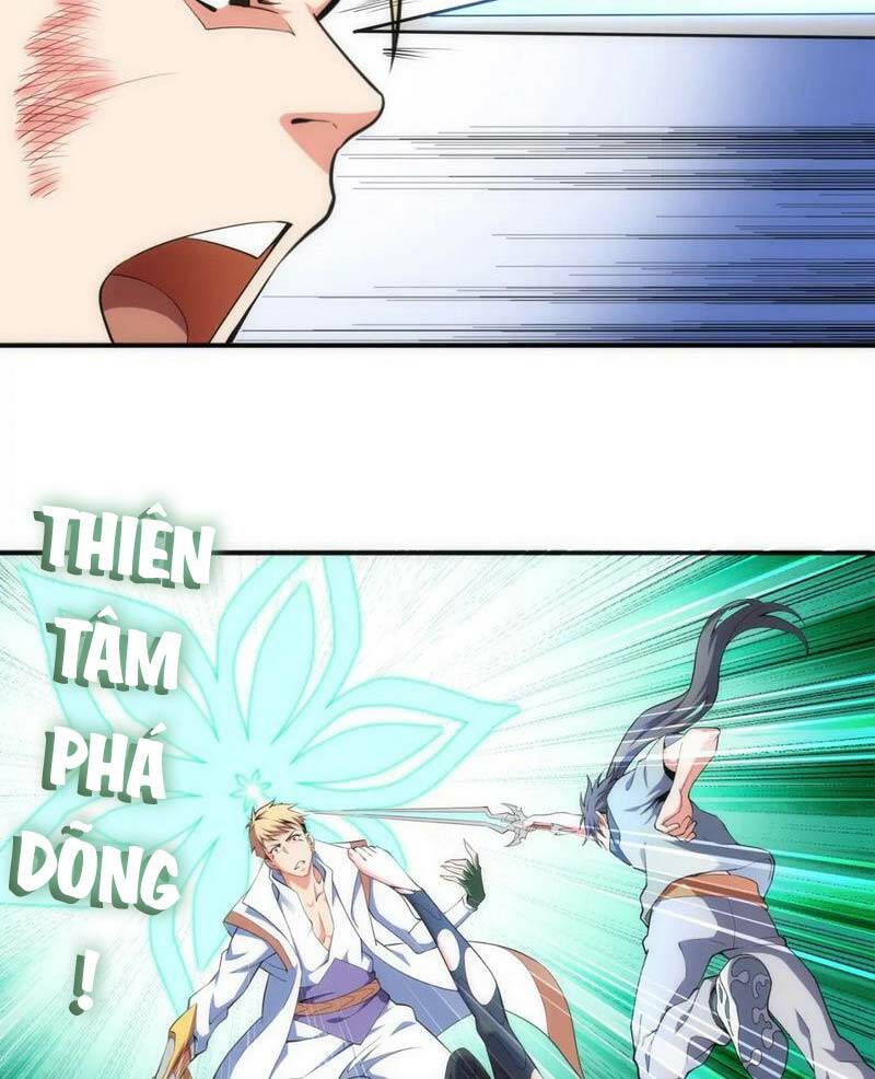 Chương 50 - Trang 33