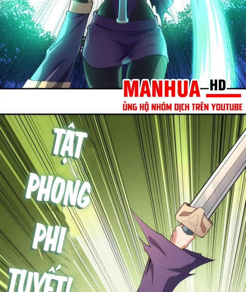 Chương 50 - Trang 10