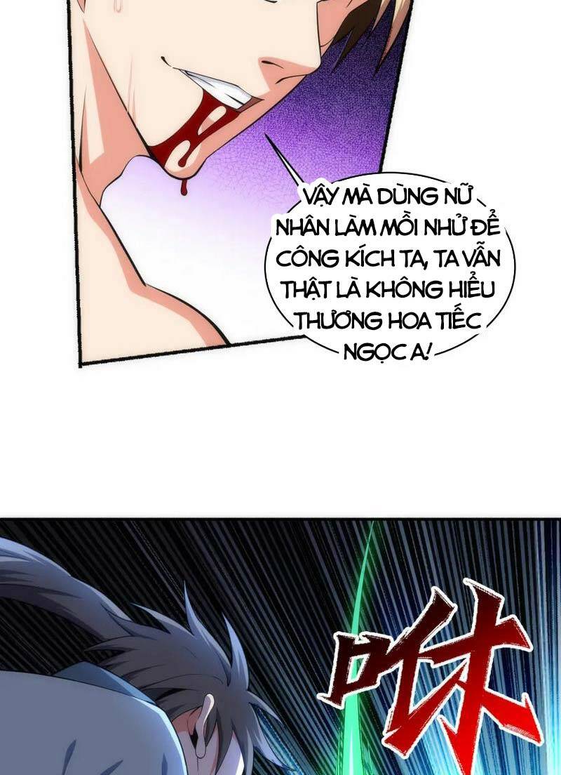 Chương 51 - Trang 4