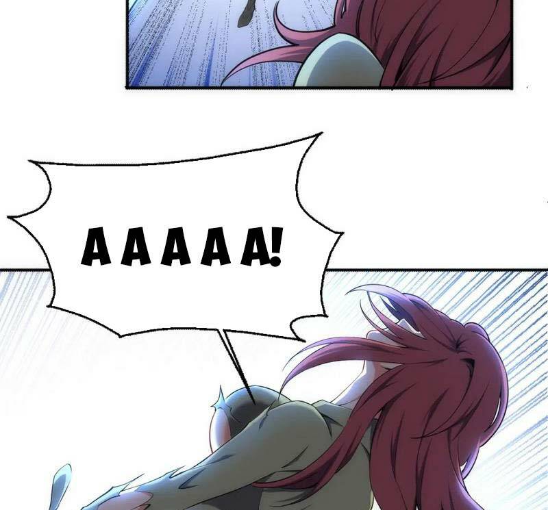 Chương 51 - Trang 40