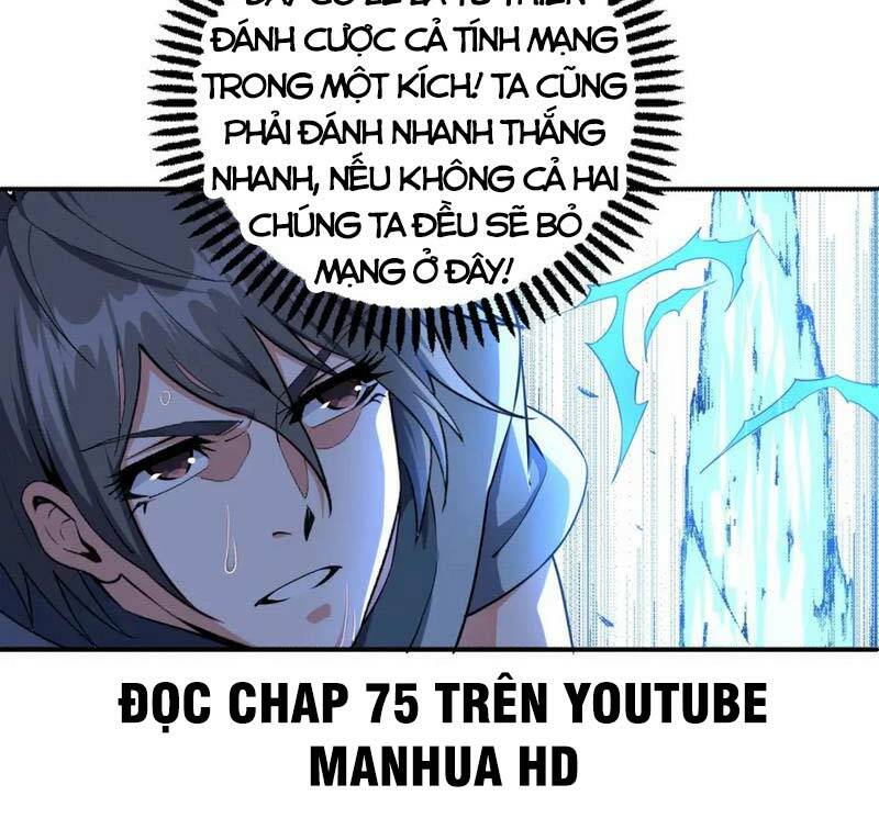 Chương 51 - Trang 51