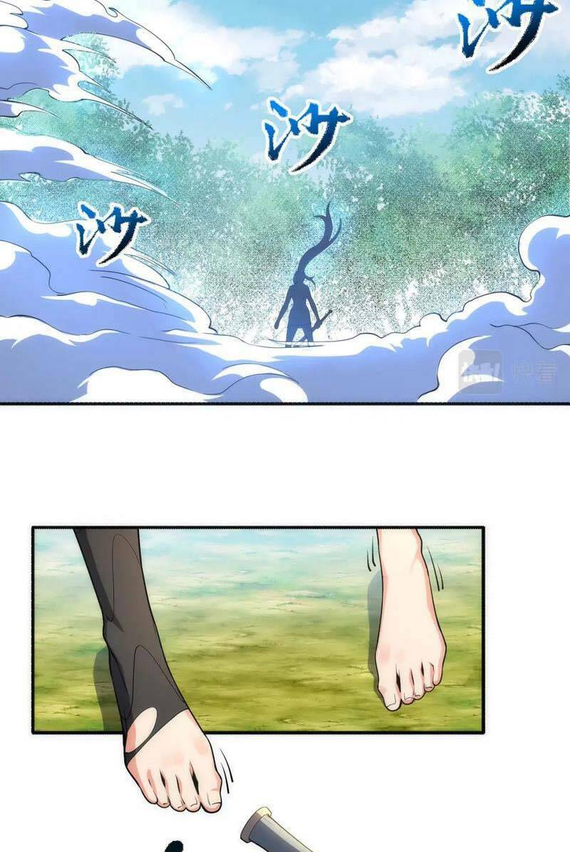 Chương 52 - Trang 18