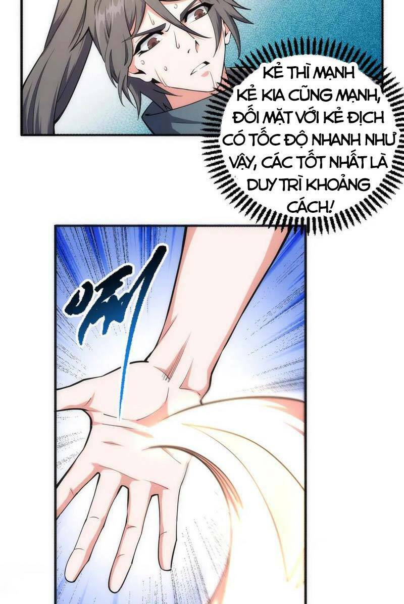 Chương 52 - Trang 22