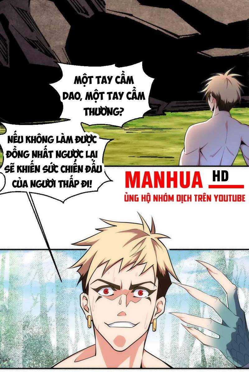 Chương 52 - Trang 24