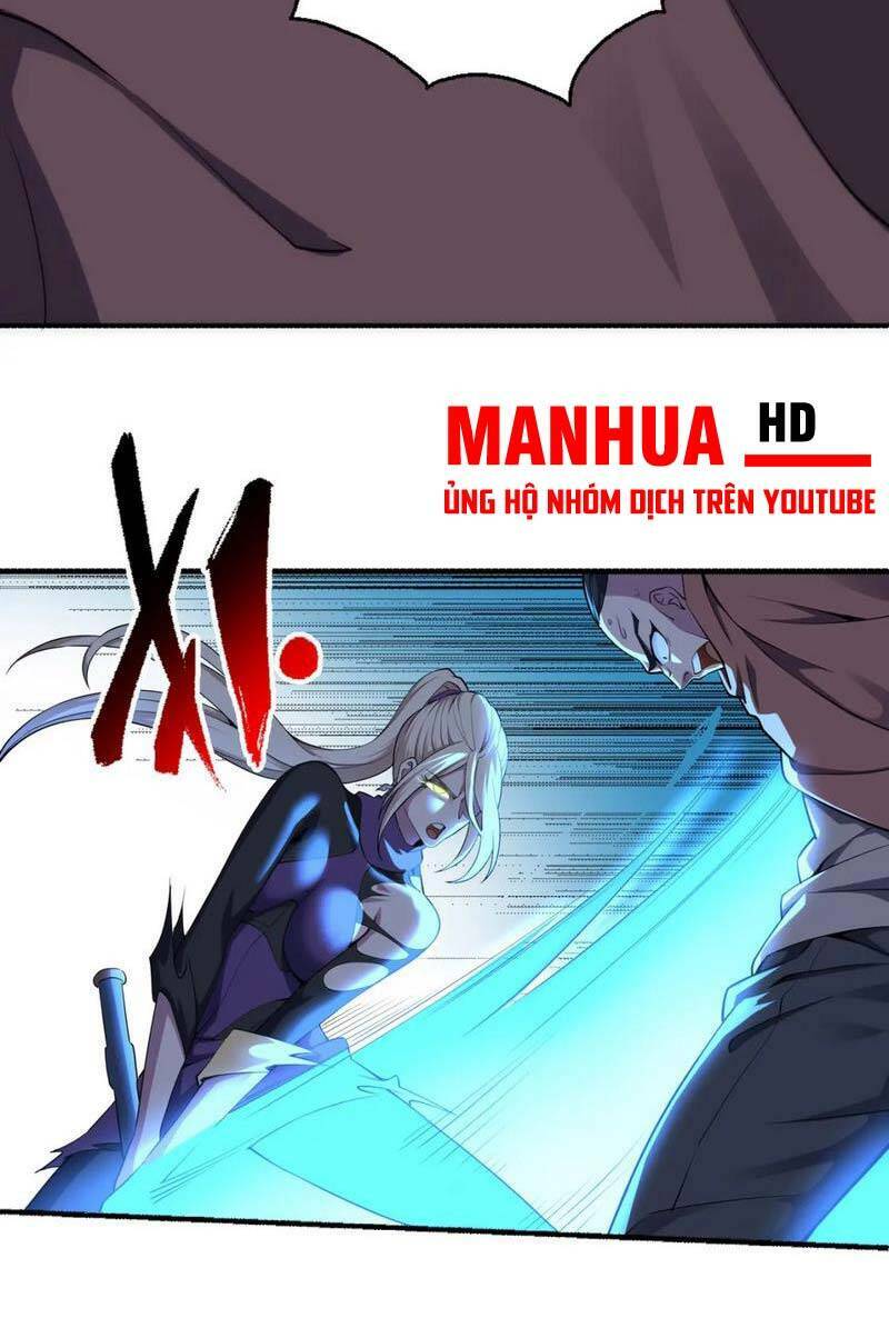 Chương 52 - Trang 5