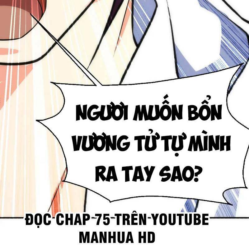 Chương 52 - Trang 46