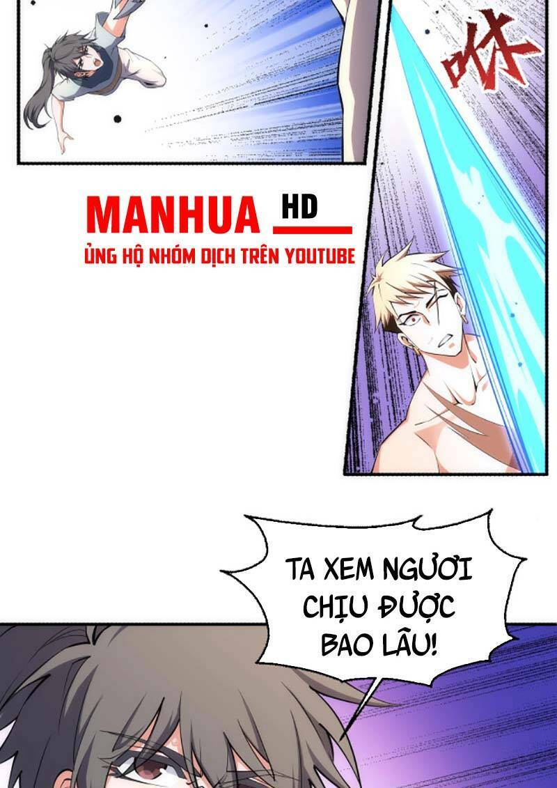 Chương 53 - Trang 20