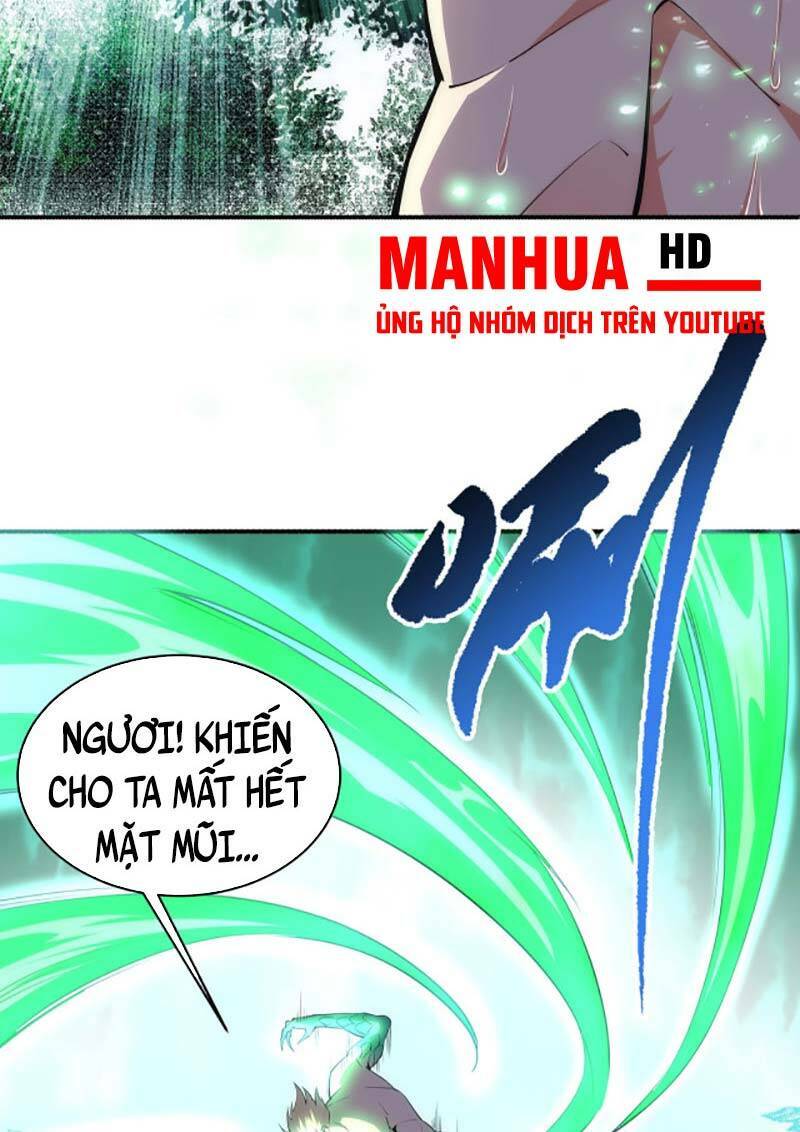Chương 53 - Trang 3
