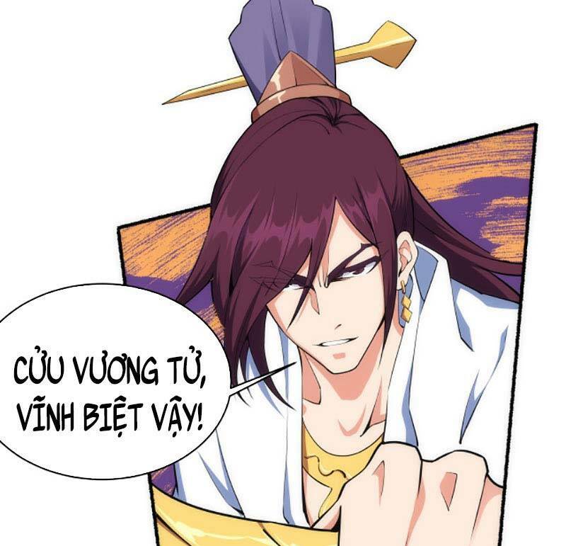 Chương 53 - Trang 30