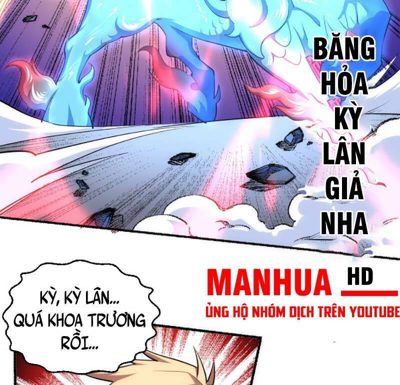 Chương 53 - Trang 48