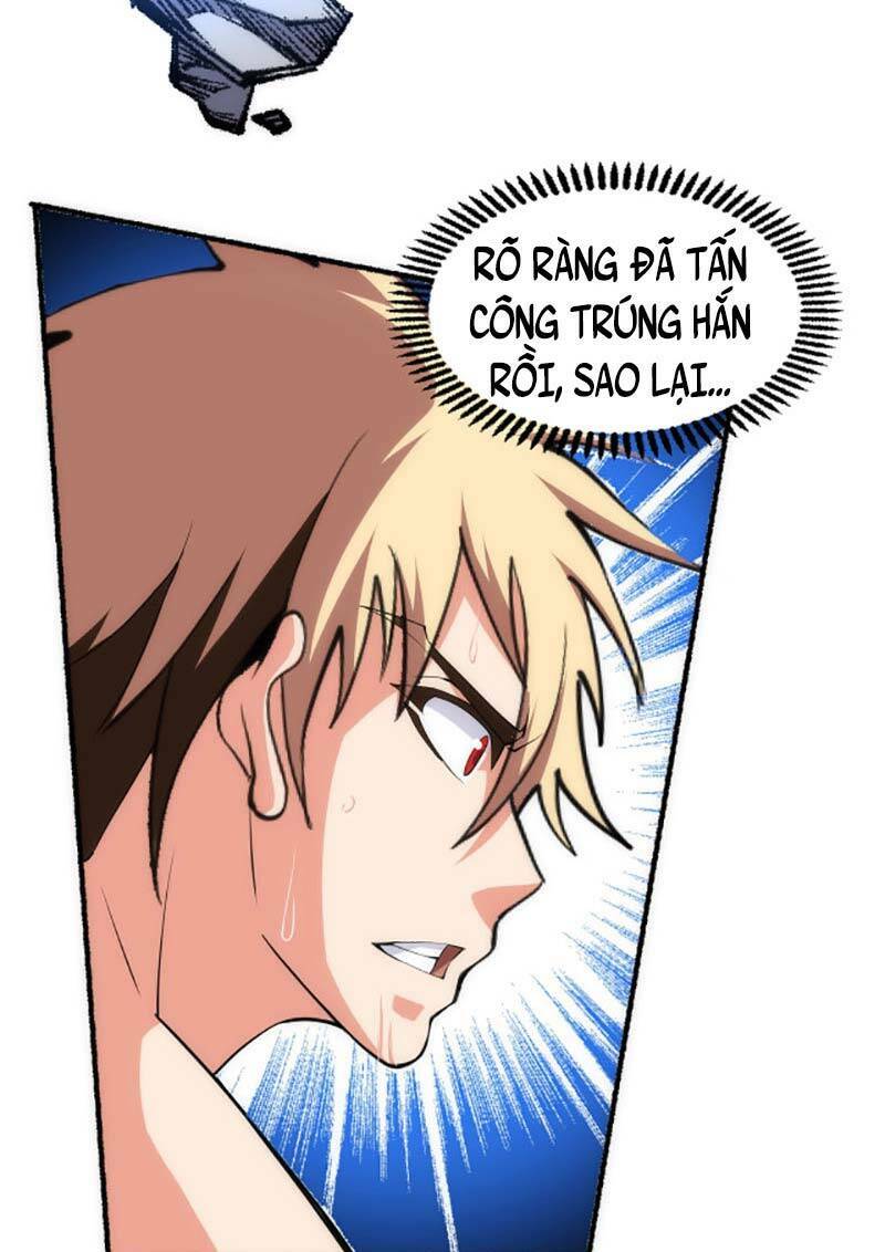 Chương 53 - Trang 10