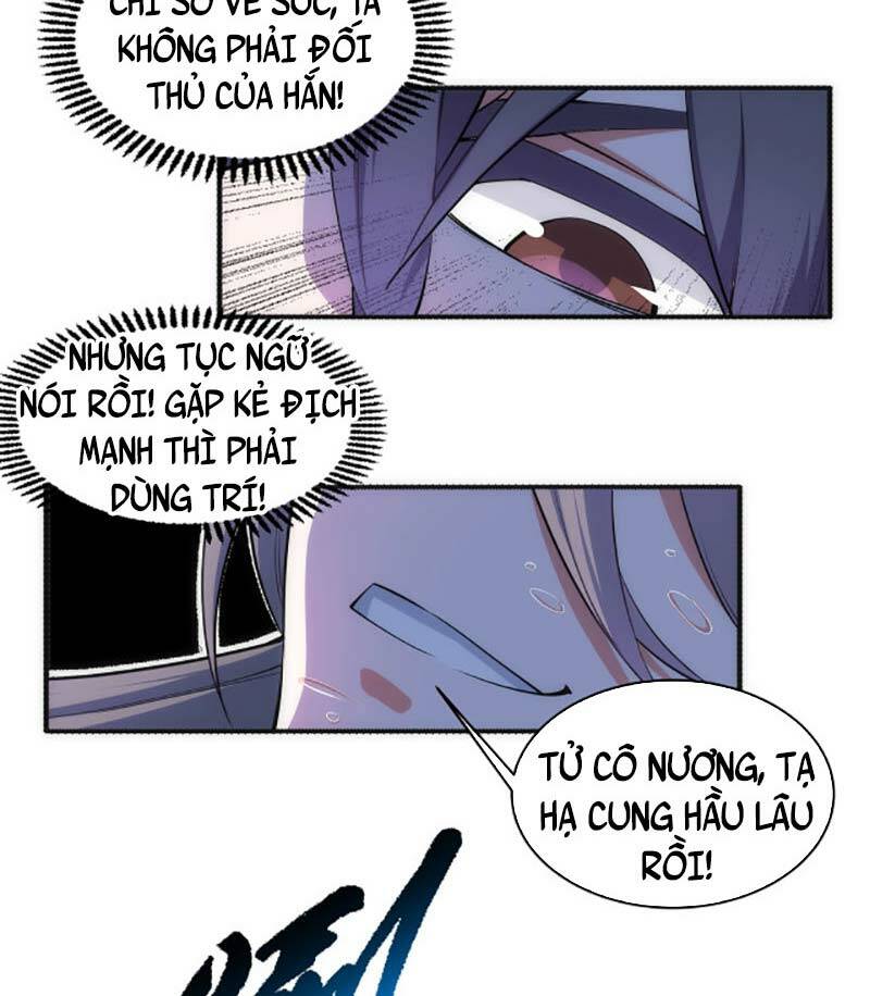 Chương 54 - Trang 12
