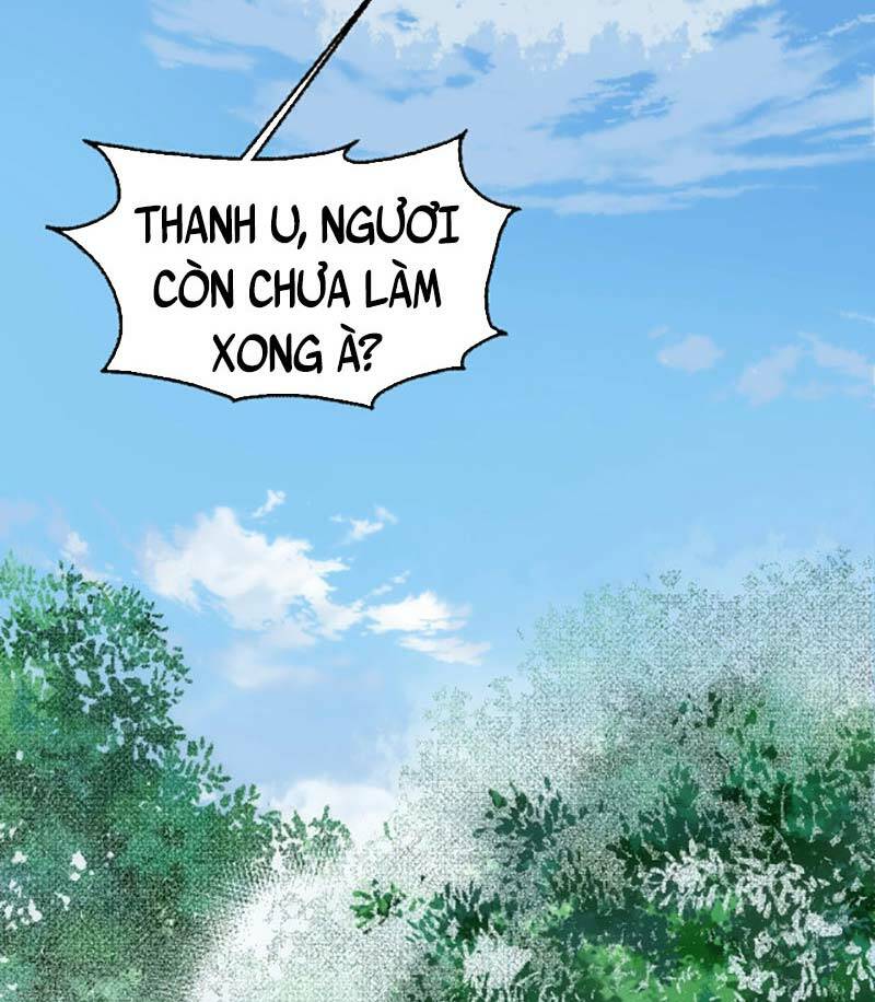 Chương 54 - Trang 20