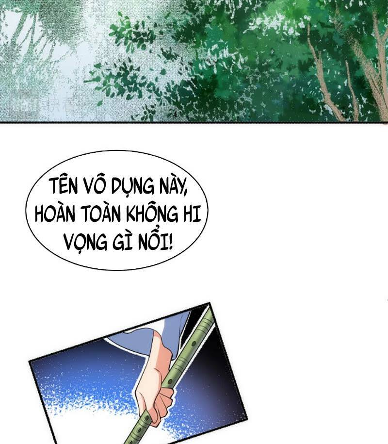 Chương 54 - Trang 21