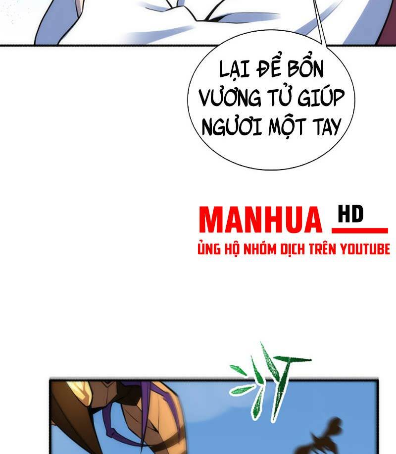 Chương 54 - Trang 23