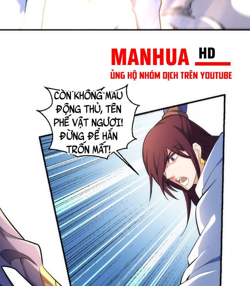 Chương 54 - Trang 4