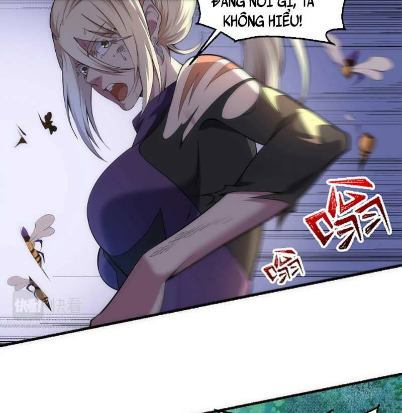 Chương 54 - Trang 33