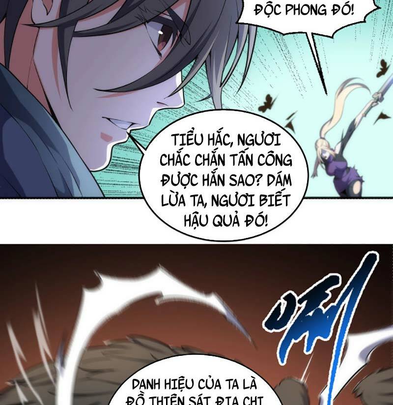 Chương 54 - Trang 37
