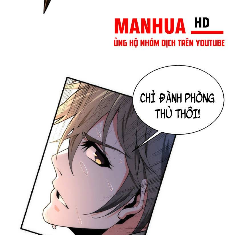 Chương 54 - Trang 47