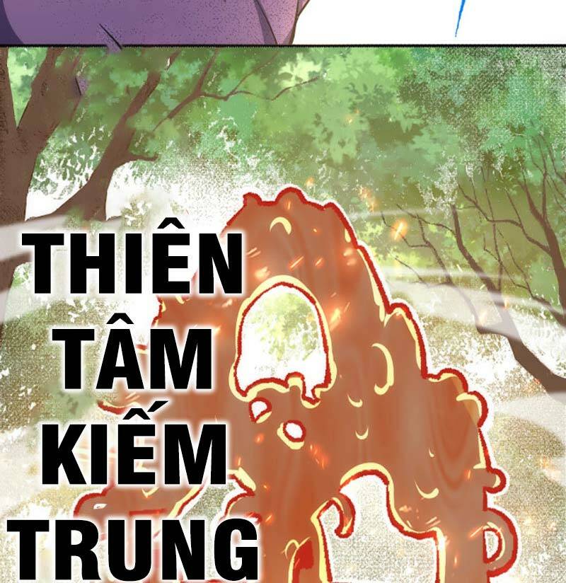Chương 54 - Trang 49