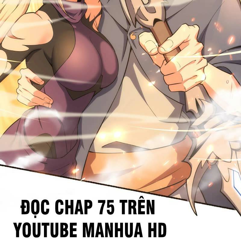 Chương 54 - Trang 51