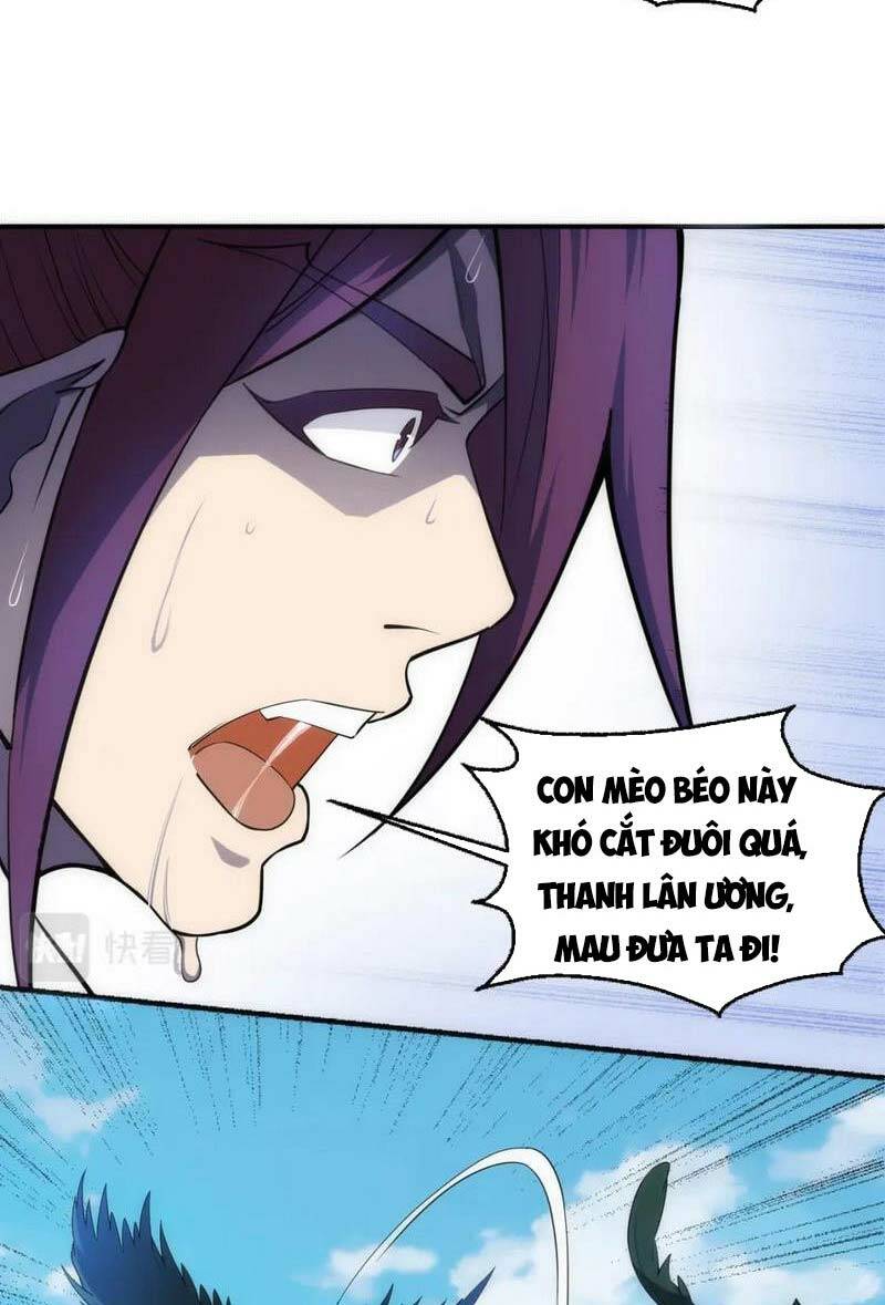 Chương 55 - Trang 12