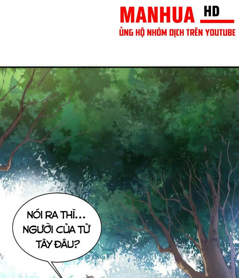 Chương 55 - Trang 31