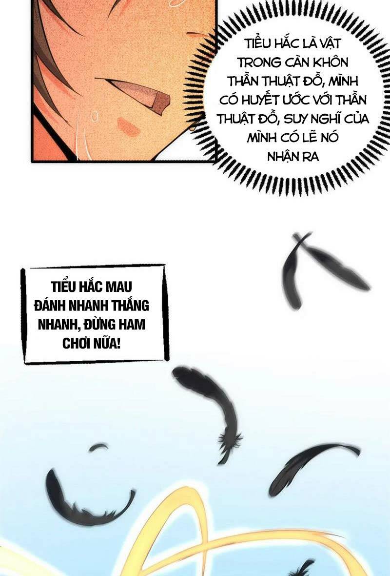 Chương 55 - Trang 5