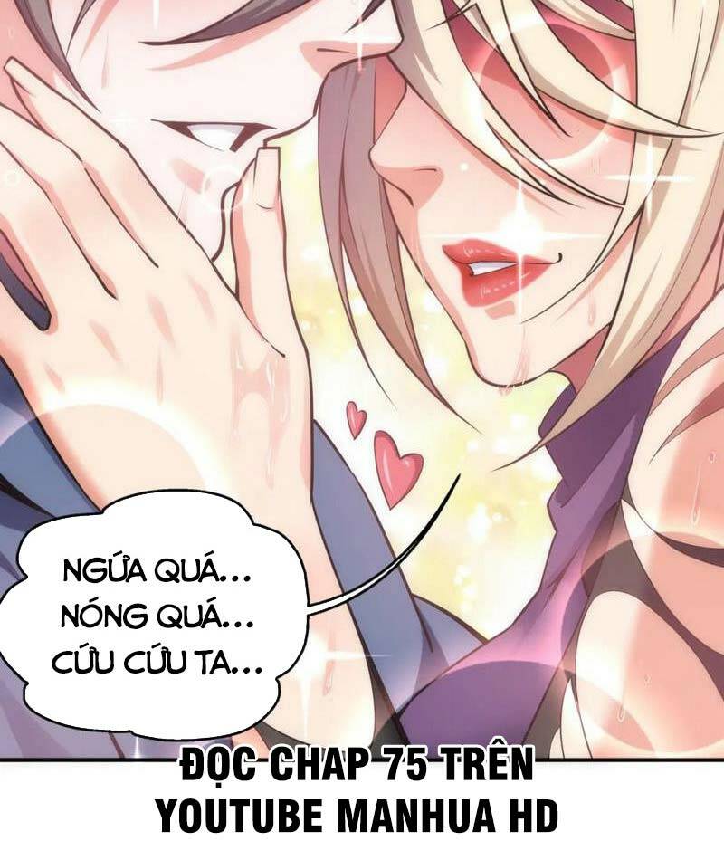 Chương 55 - Trang 41