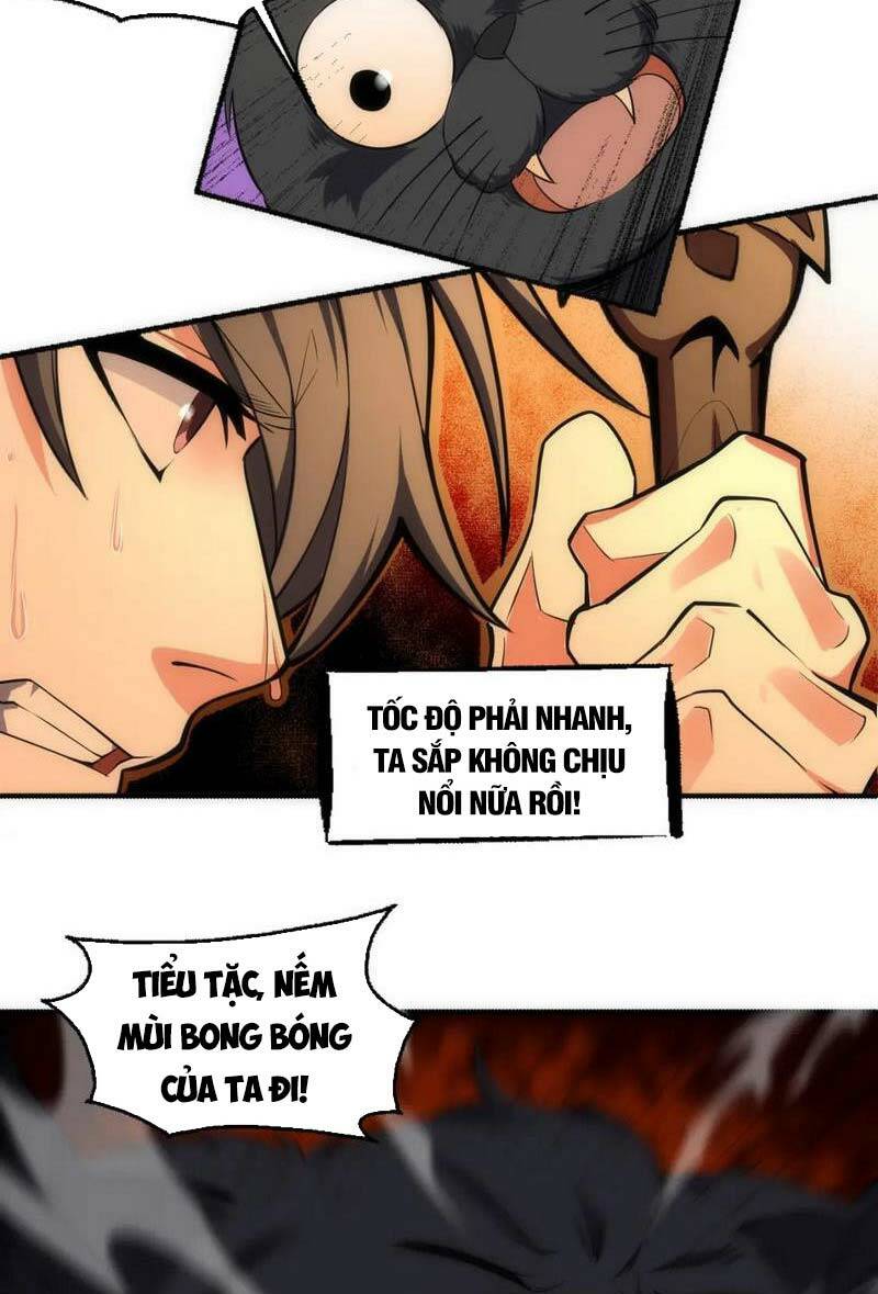 Chương 55 - Trang 8
