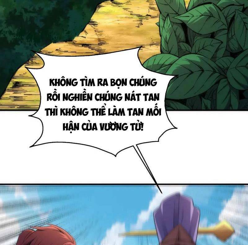 Chương 56 - Trang 25