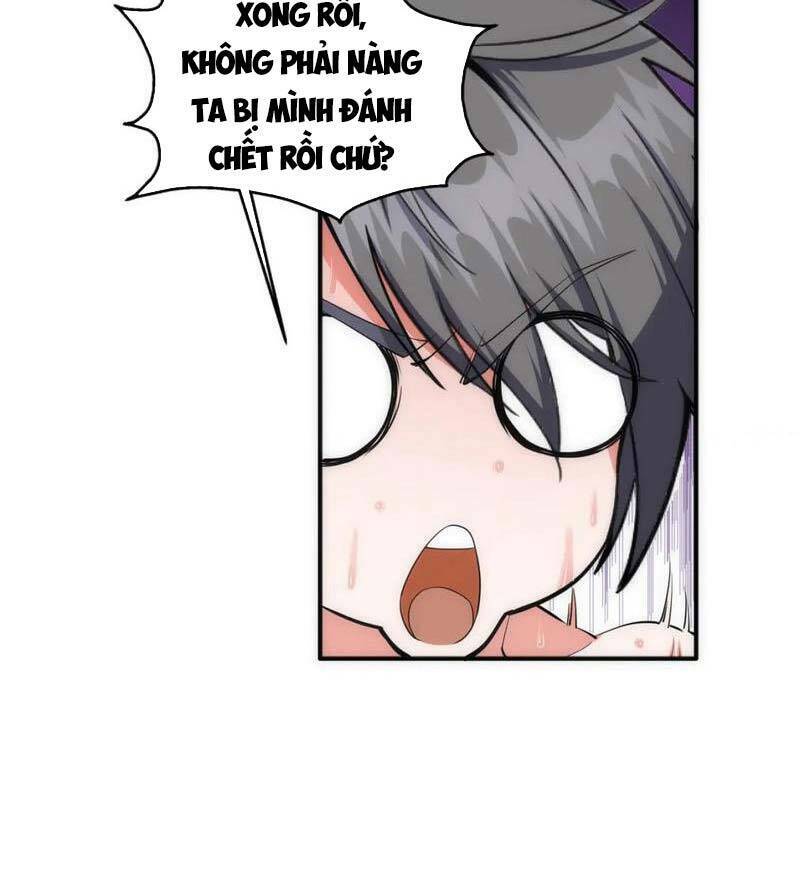 Chương 56 - Trang 37