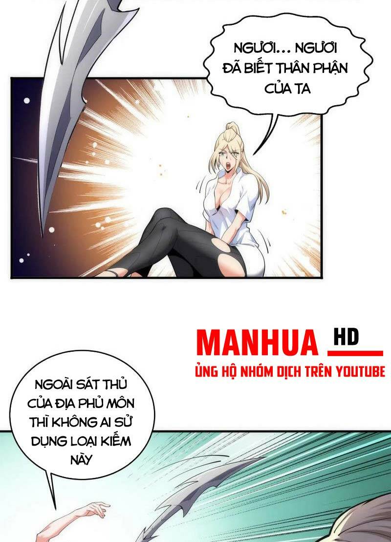 Chương 57 - Trang 17