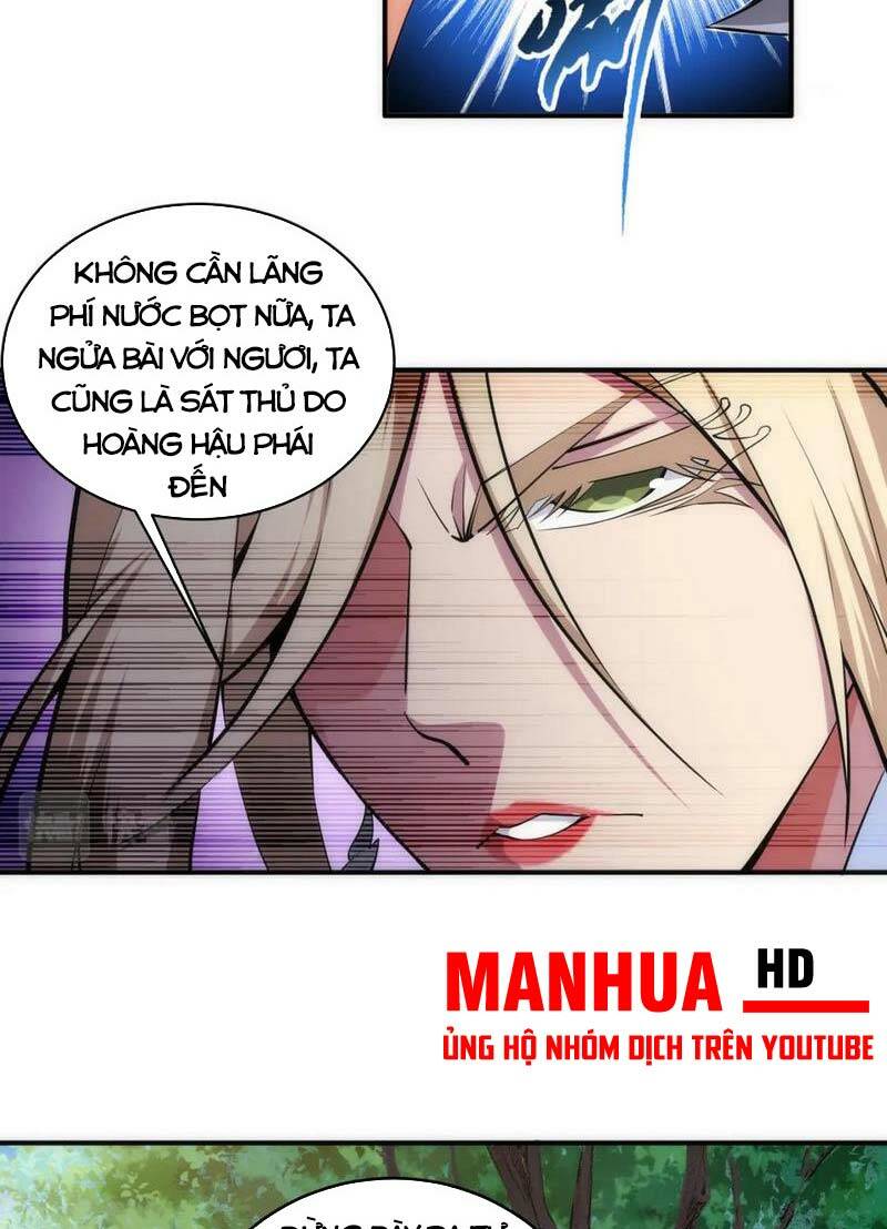 Chương 57 - Trang 19
