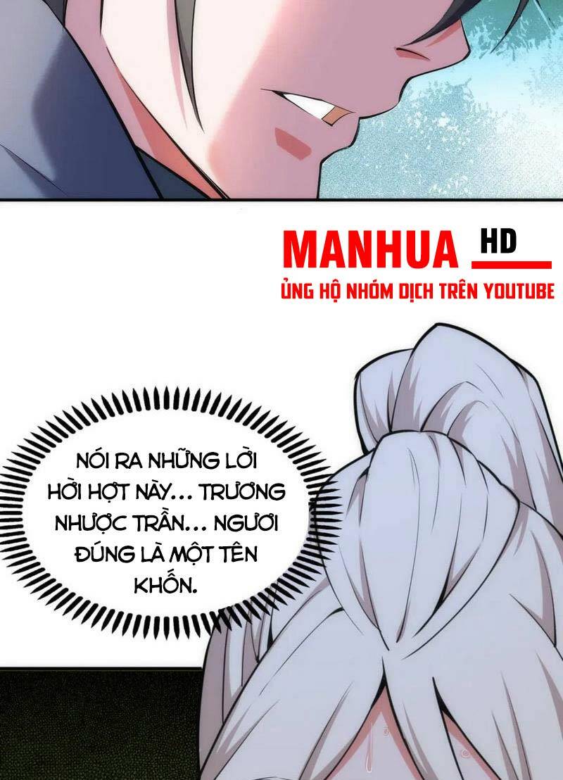 Chương 57 - Trang 23