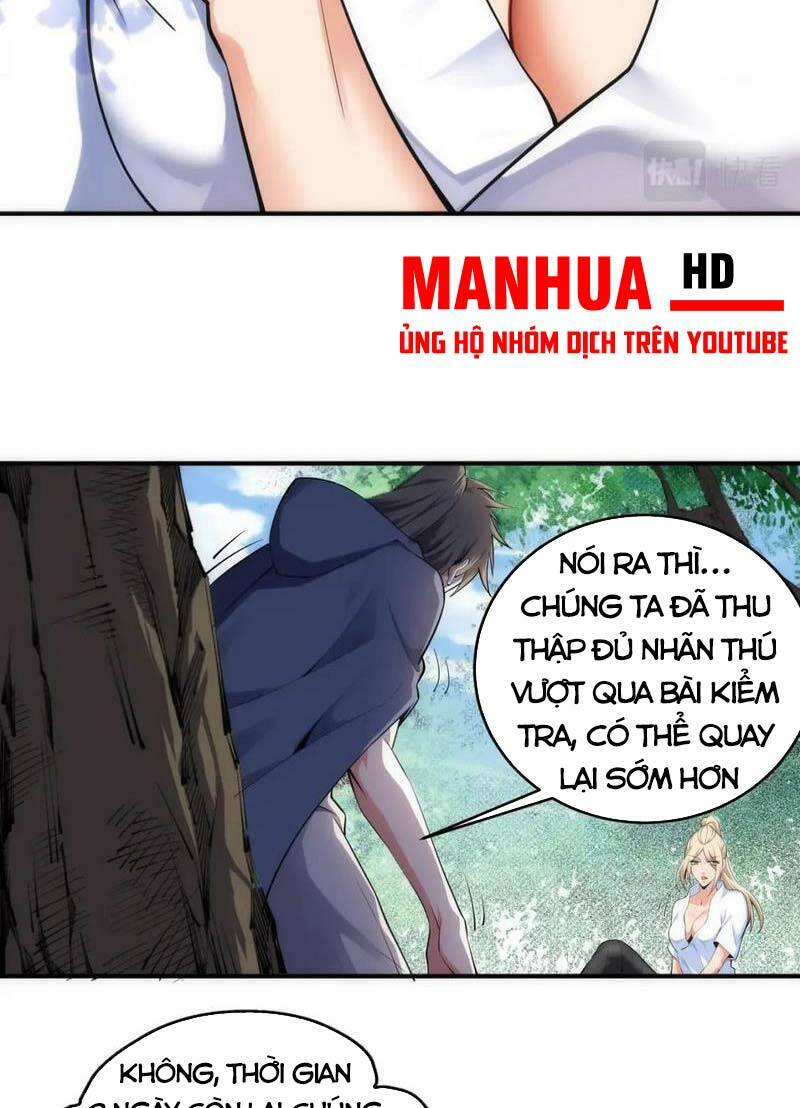 Chương 57 - Trang 25